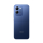 Xiaomi POCO C95 Pro 6/128GB Blue - 1596630 - zdjęcie 6